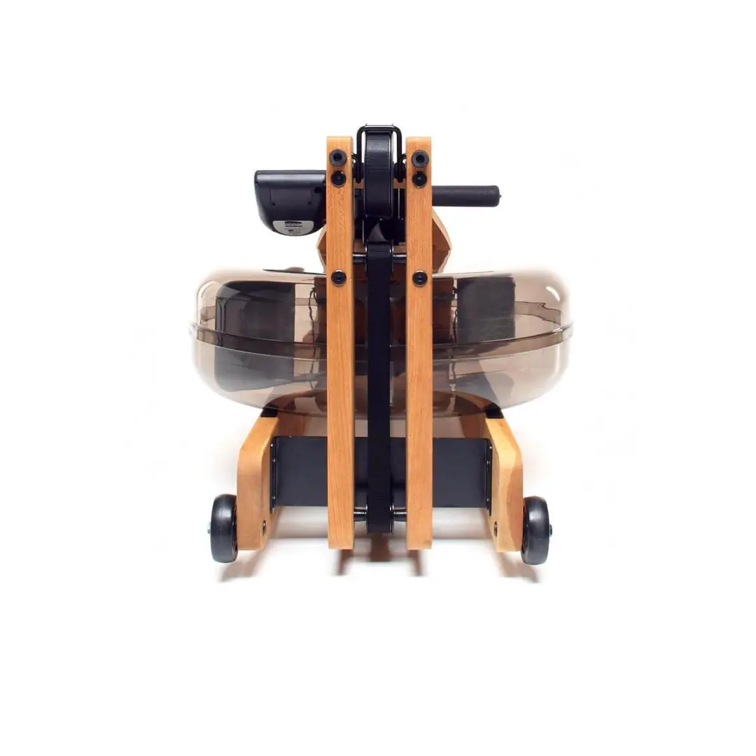 WaterRower Roeitrainer Kersenhout