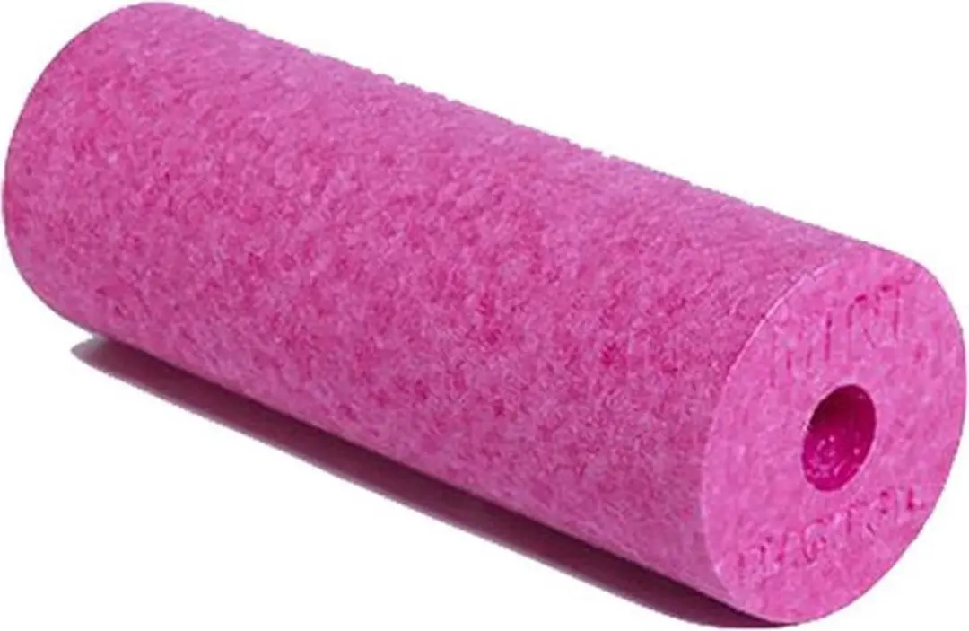 BLACKROLL Mini Foam Roller 15cm