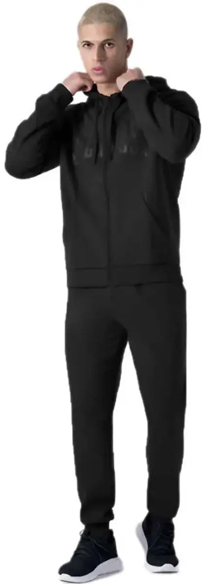 Everlast Trainingspak