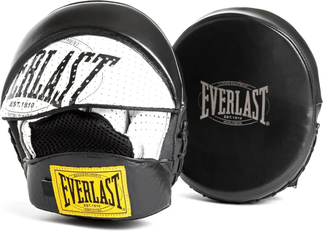 Everlast 1910 Professionele Handpads