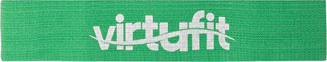 VirtuFit Mini Weerstandsband Medium
