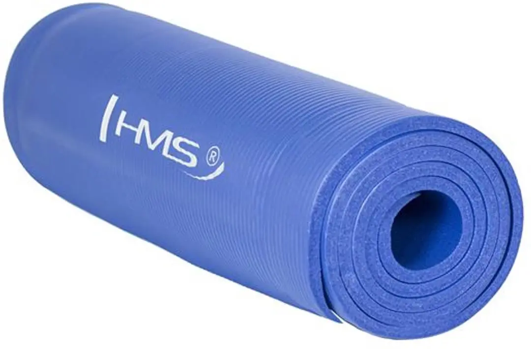 HMS YM03 Yogamat