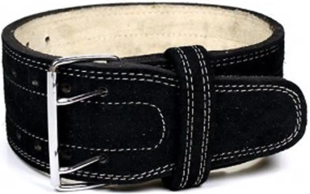 LifeMaxx Powerlift Riem