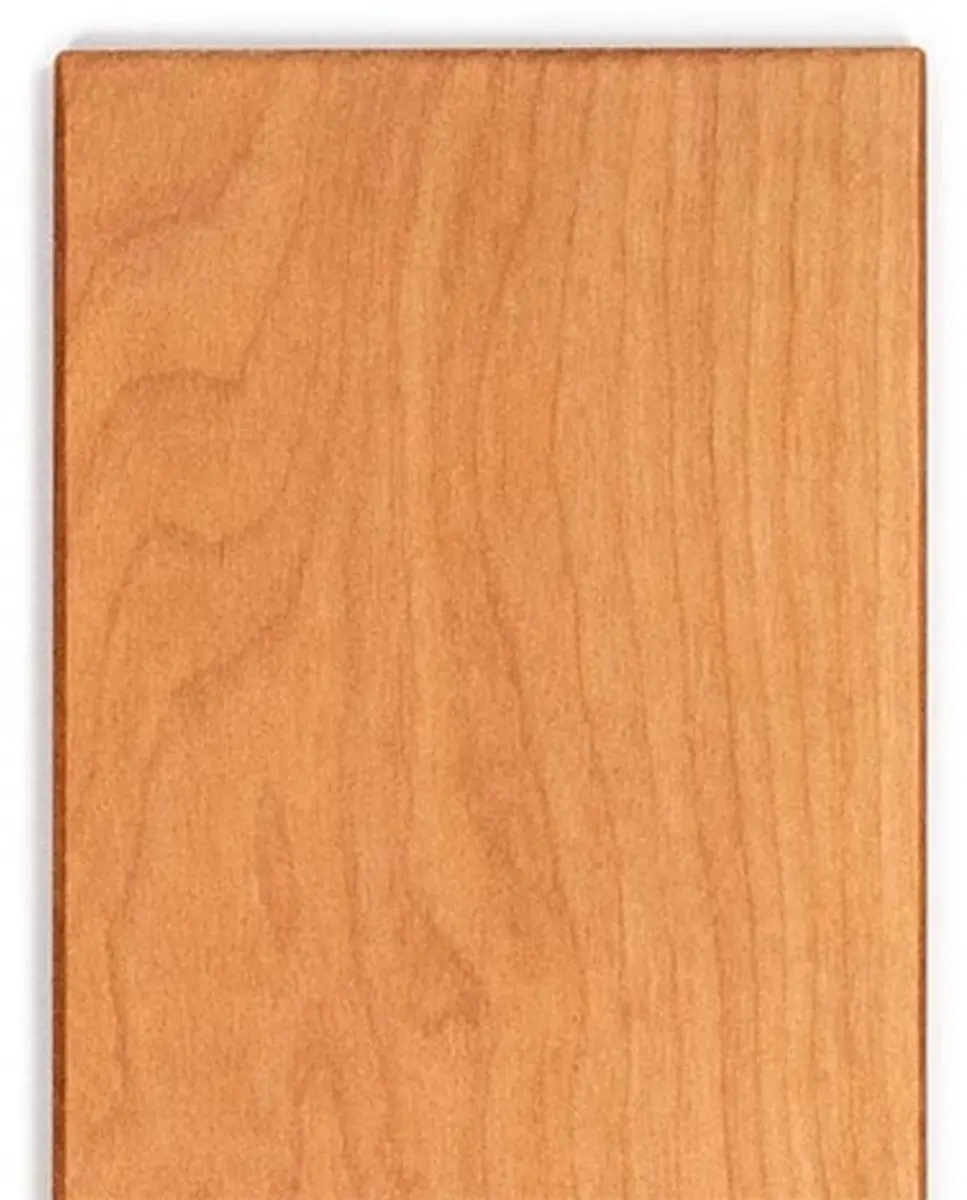 Nohrd Organizer Eiken - 110mm