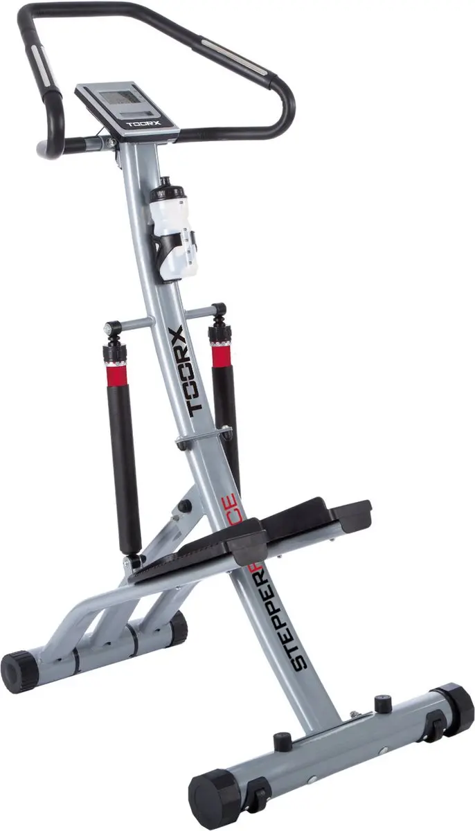 Toorx Stepper Force Mini Stepper