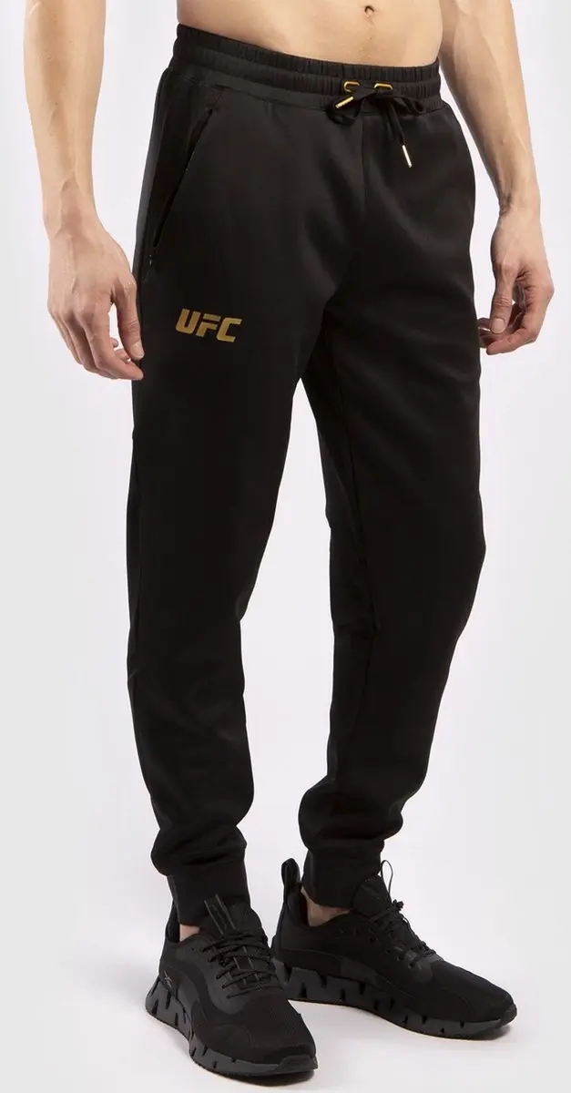 UFC Venum Pro Line Trainingsbroek Champion