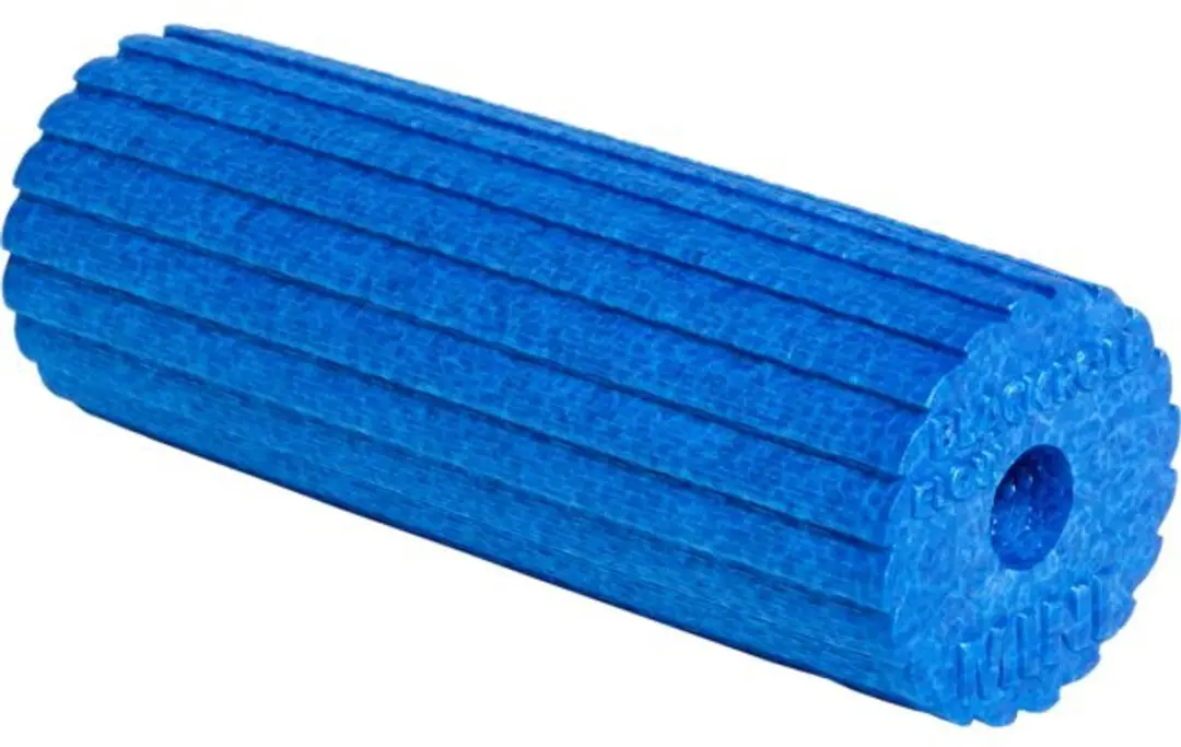 BLACKROLL Mini Flow Foamroller 15cm