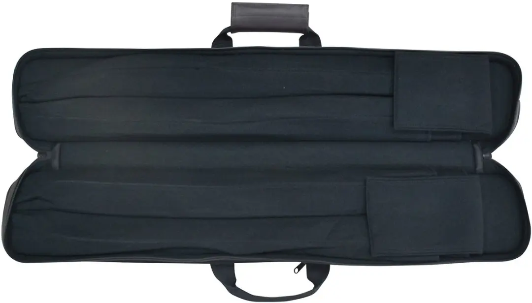 Buffalo Keutas Premium 4B/8S