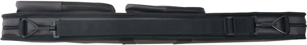Buffalo Keutas Premium 4B/8S - Bruin