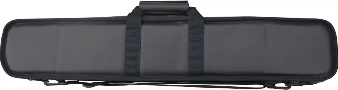 Buffalo Keutas Premium 4B/8S - Bruin