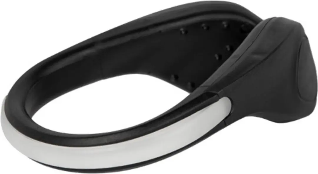 Virtufit Schoenclip LED