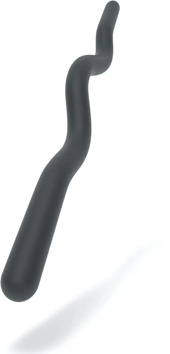 Bala Beam Curl Stang 6.8kg