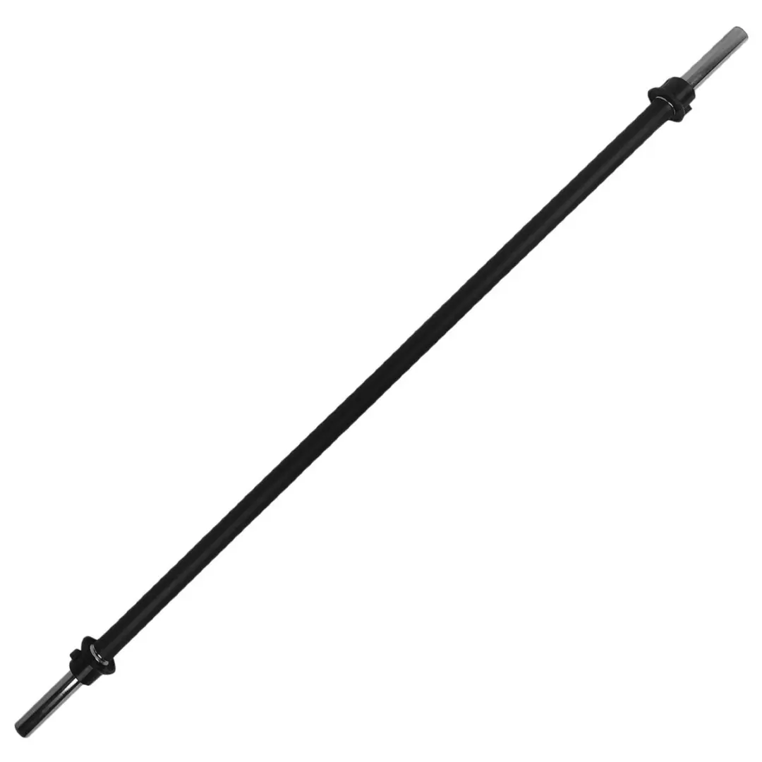 Tunturi Halterstang 150cm 30mm
