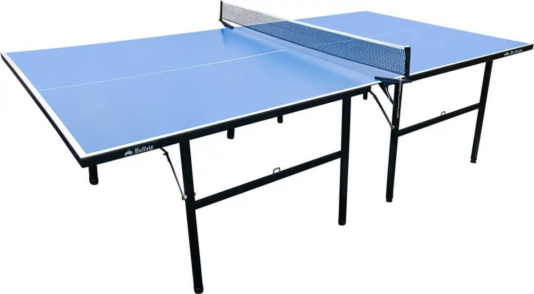 Buffalo Folding Tafeltennistafel