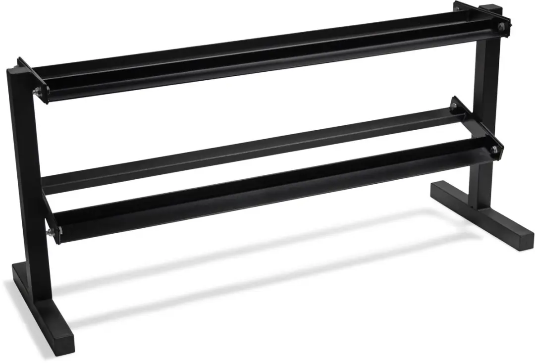 VirtuFit Pro Halterrek