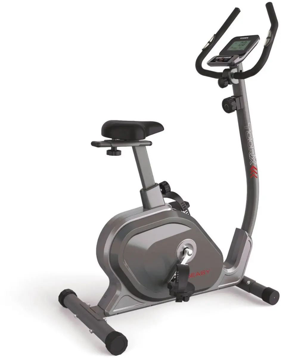 Toorx Fitness BRX-75-EASY Hometrainer