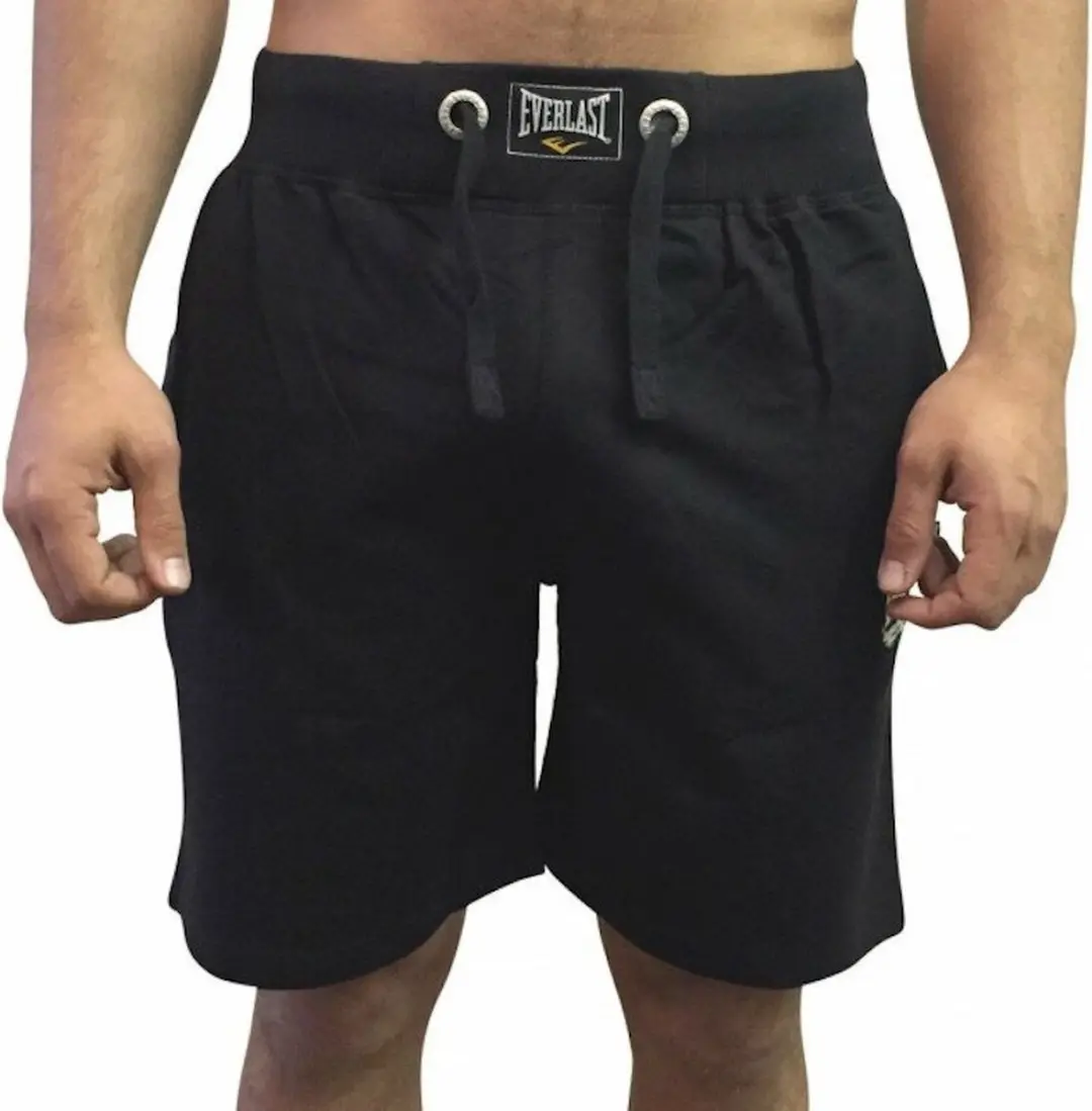 Everlast Core Training Jogging Shorts S