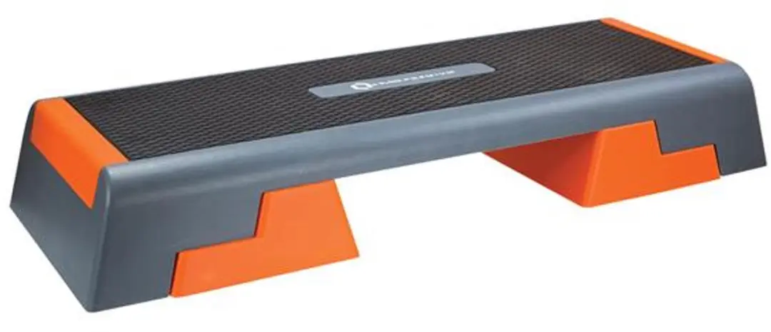 HMS AS007 Aerobic Step