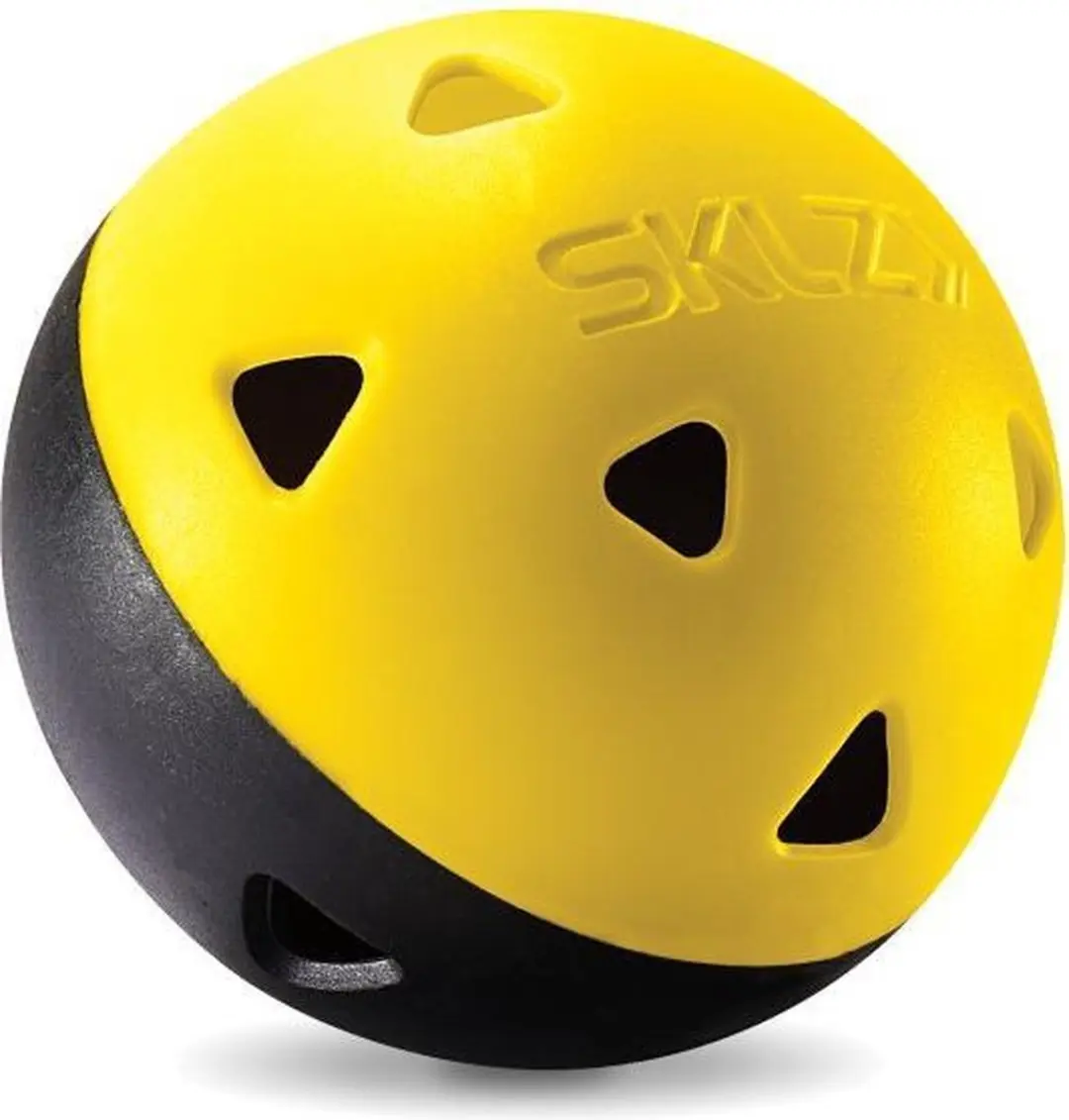 Sklz Golf Home Driving Range Kit - Zwart