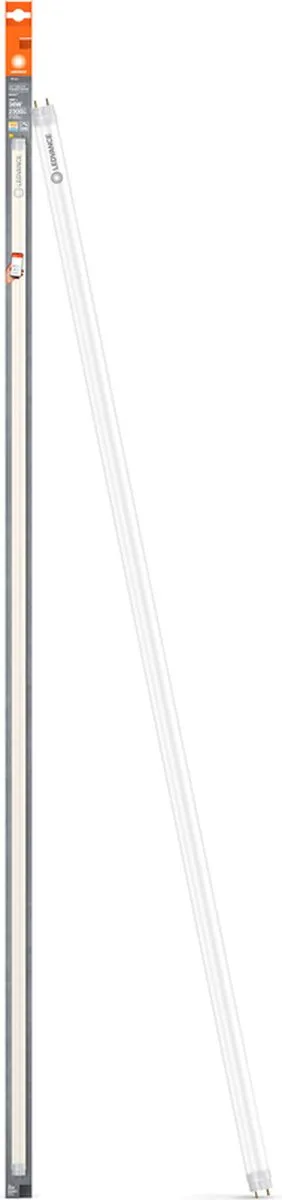 LEDVANCE SMARTWF LEDTUBE T8EM 18W Slimme LED-buis - Wit - 2300 Lumen - afbeelding 3 van 6