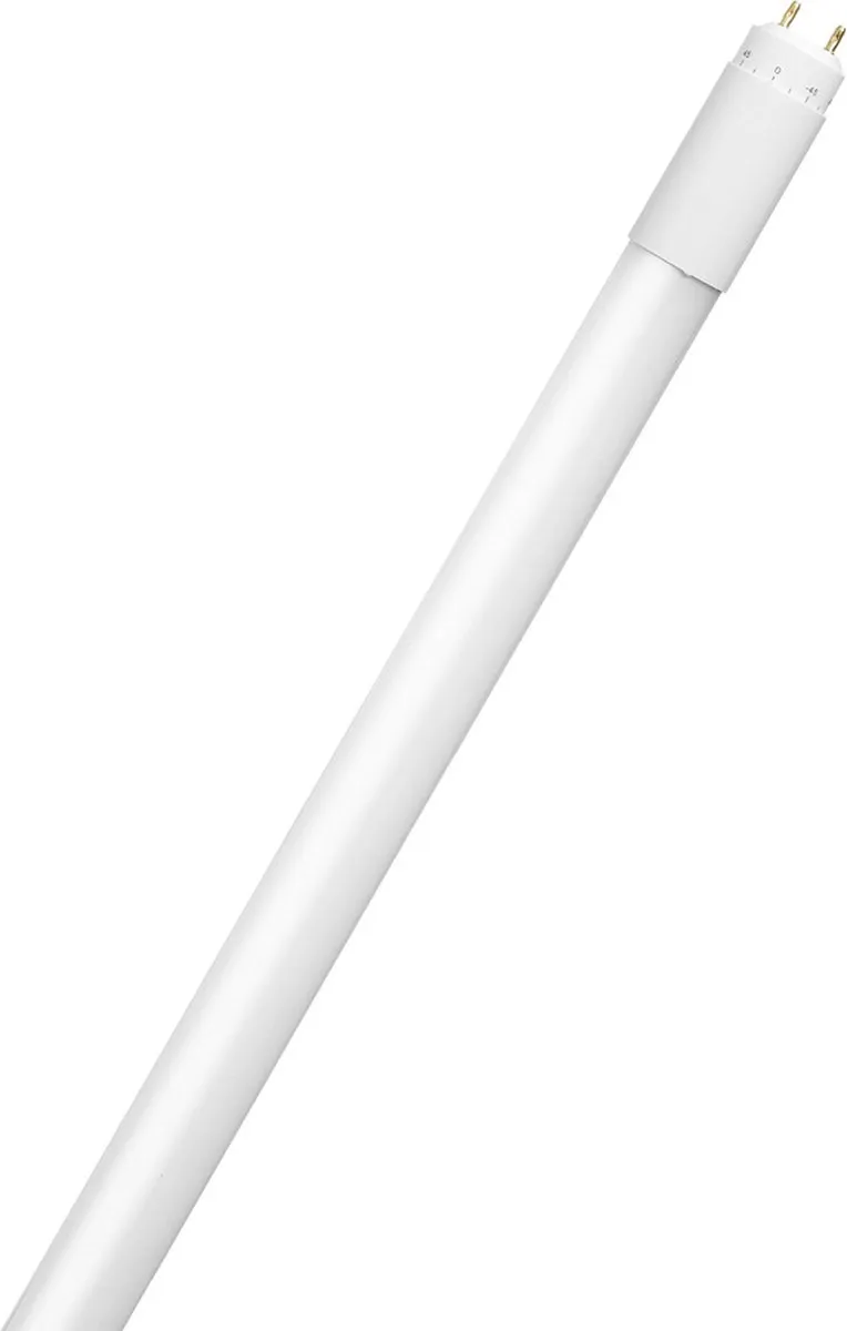 LEDVANCE SMARTWF LEDTUBE T8EM 18W Slimme LED-buis