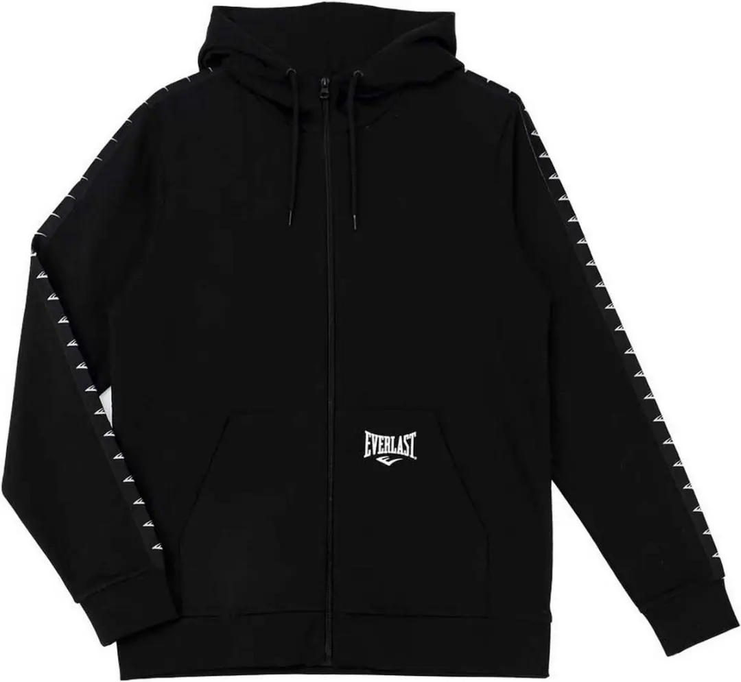 Everlast Tape Sweatshirt