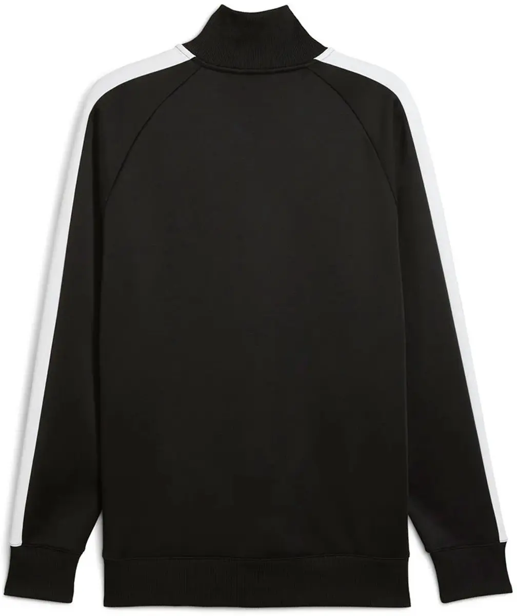 PUMA Always On Track Jacket T7 629587 - Zwart - XL