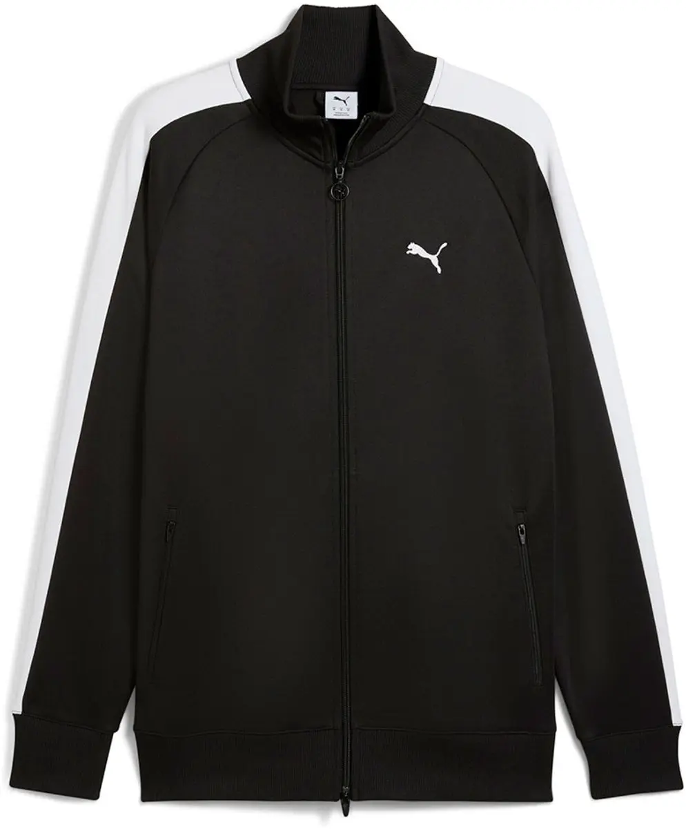 PUMA Always On Track Jacket T7 629587