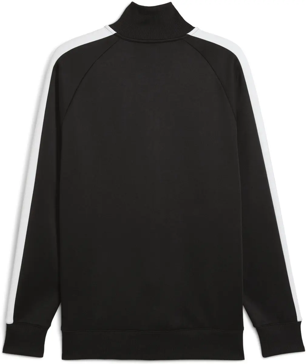 PUMA Always On Track Jacket T7 629587 - Zwart - XL