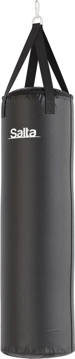 Salta Bokszak 120cm
