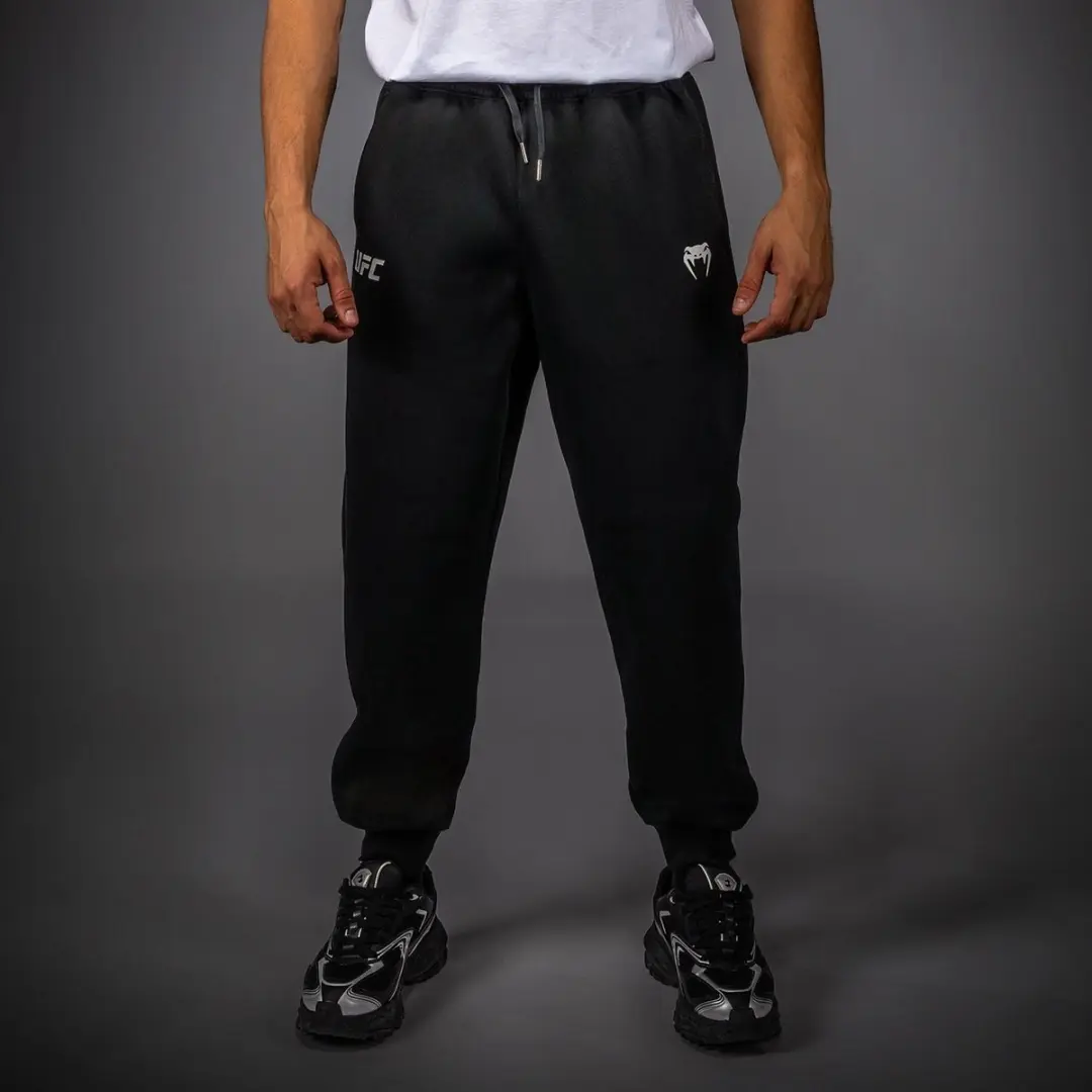 UFC Zenith by Venum Replica Joggingbroek