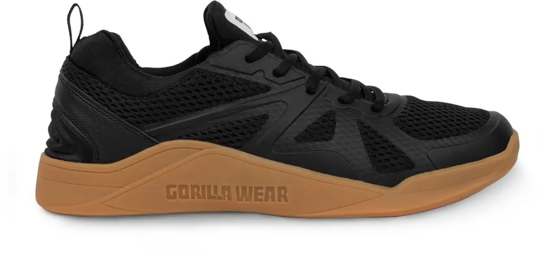 Gorilla Wear Gym Hybrids Sportschoenen 40