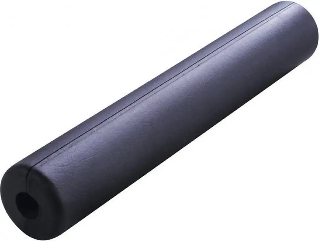 LifeMaxx Nekbeschermer 50x8cm
