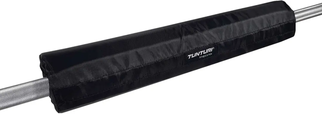Tunturi Nekbeschermer Bar Pad