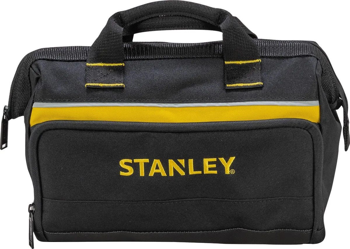 Stanley Gereedschapstas 1-93-330