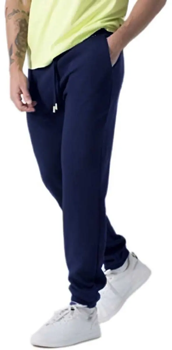 Everlast Move On Pants Trainingsbroek