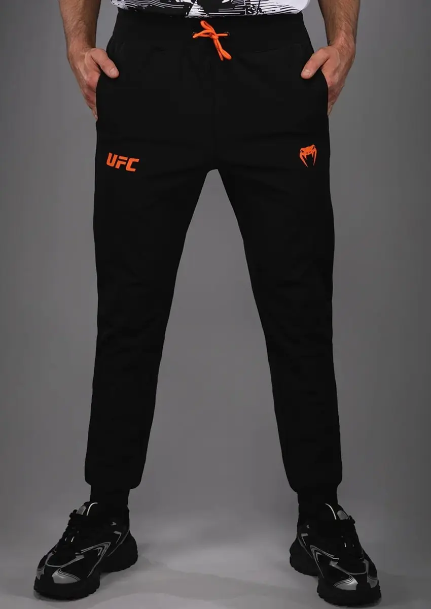 UFC Zenith x Venum Authentic Fight Week Joggers