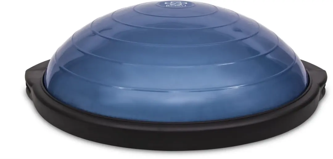 Bosu Balanstrainer 50cm