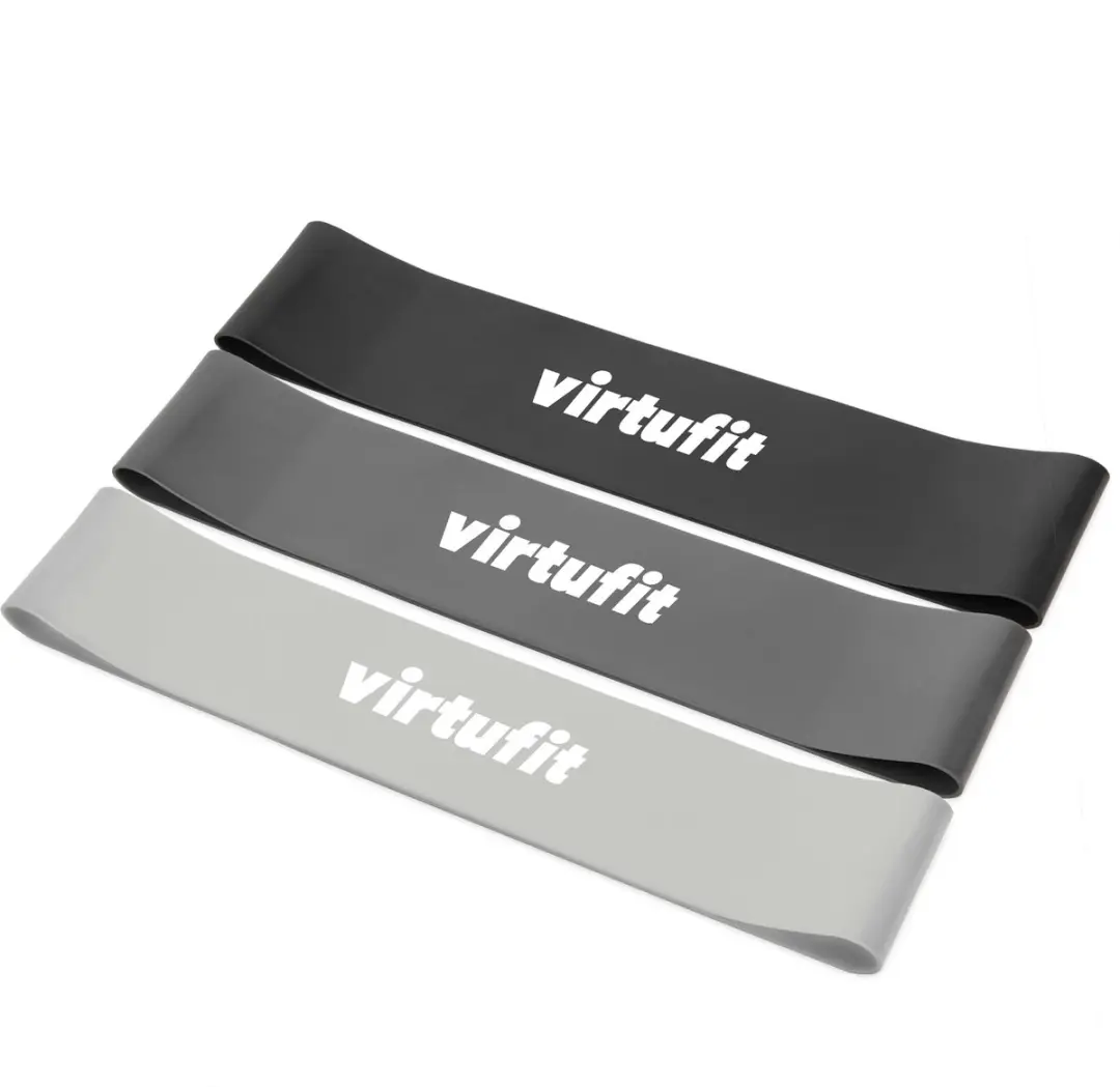 VirtuFit Resistance Bands