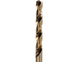 Makita Metaalboor HSS-CO 10,0x133mm D-17463