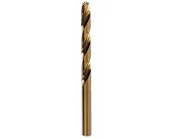 Makita Metaalboor HSS-CO 10,0x133mm D-17463 - afbeelding 3 van 4