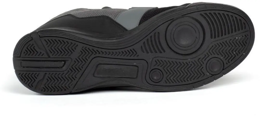 Everlast Powerlock X-trainer Boxschoenen 39 - Zwart