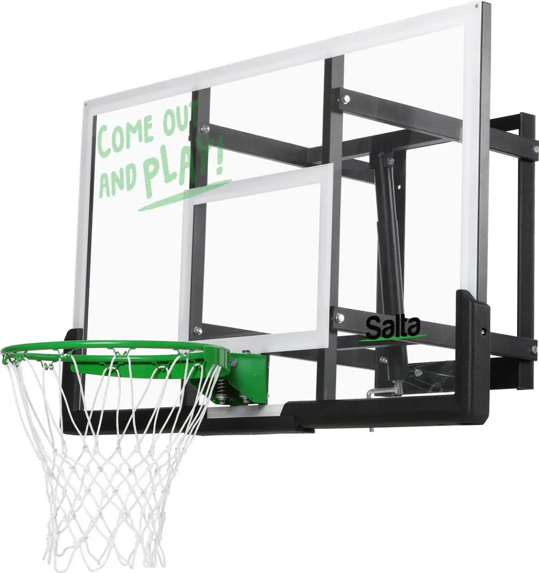 Salta Guard Basketbalbord 5136