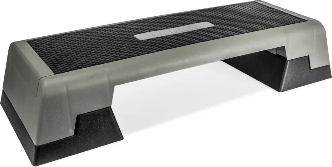 VirtuFit Aerobic Stepper VF03020