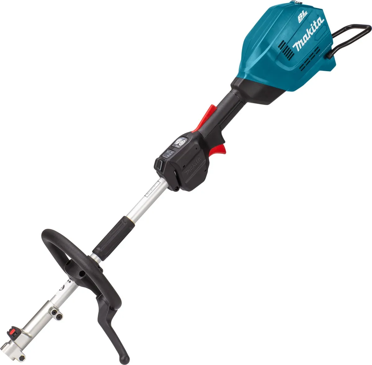 Makita UX01GZ Multifunctioneel Accugereedschap