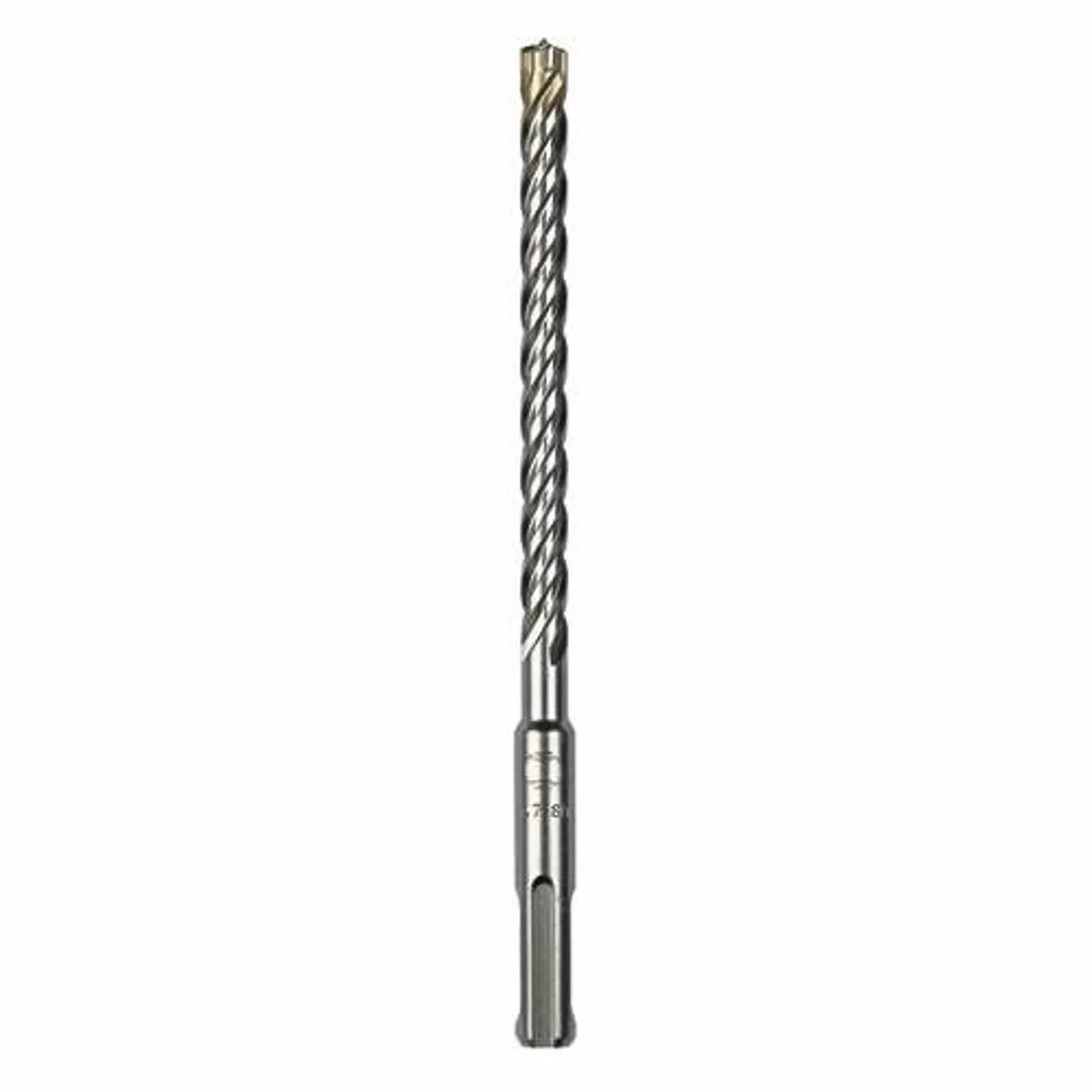 Makita SDS-Plus Boor B-58023 - 6,5x165mm