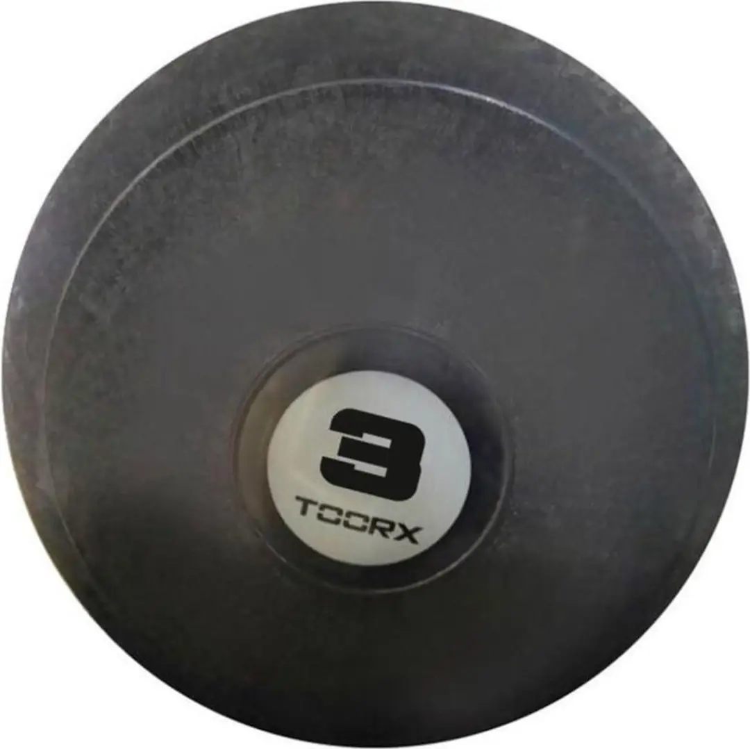 Toorx Fitness Slam Ball AHF-049
