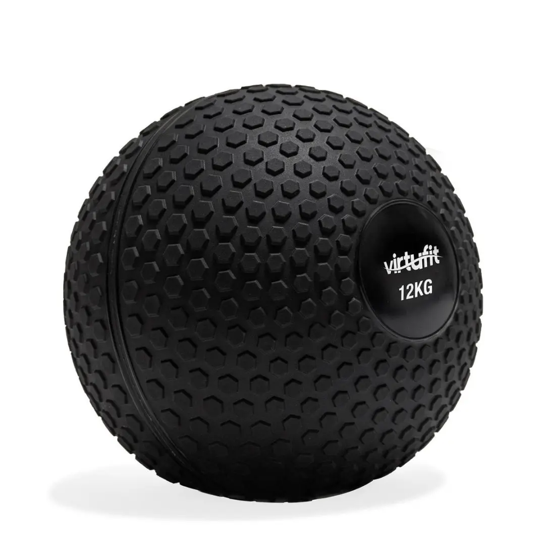 Virtufit Slam Ball 12kg