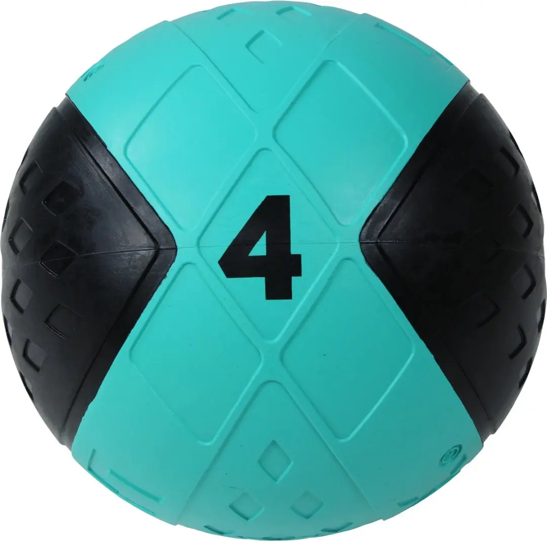 LifeMaxx LMX Medicijn Bal 4kg