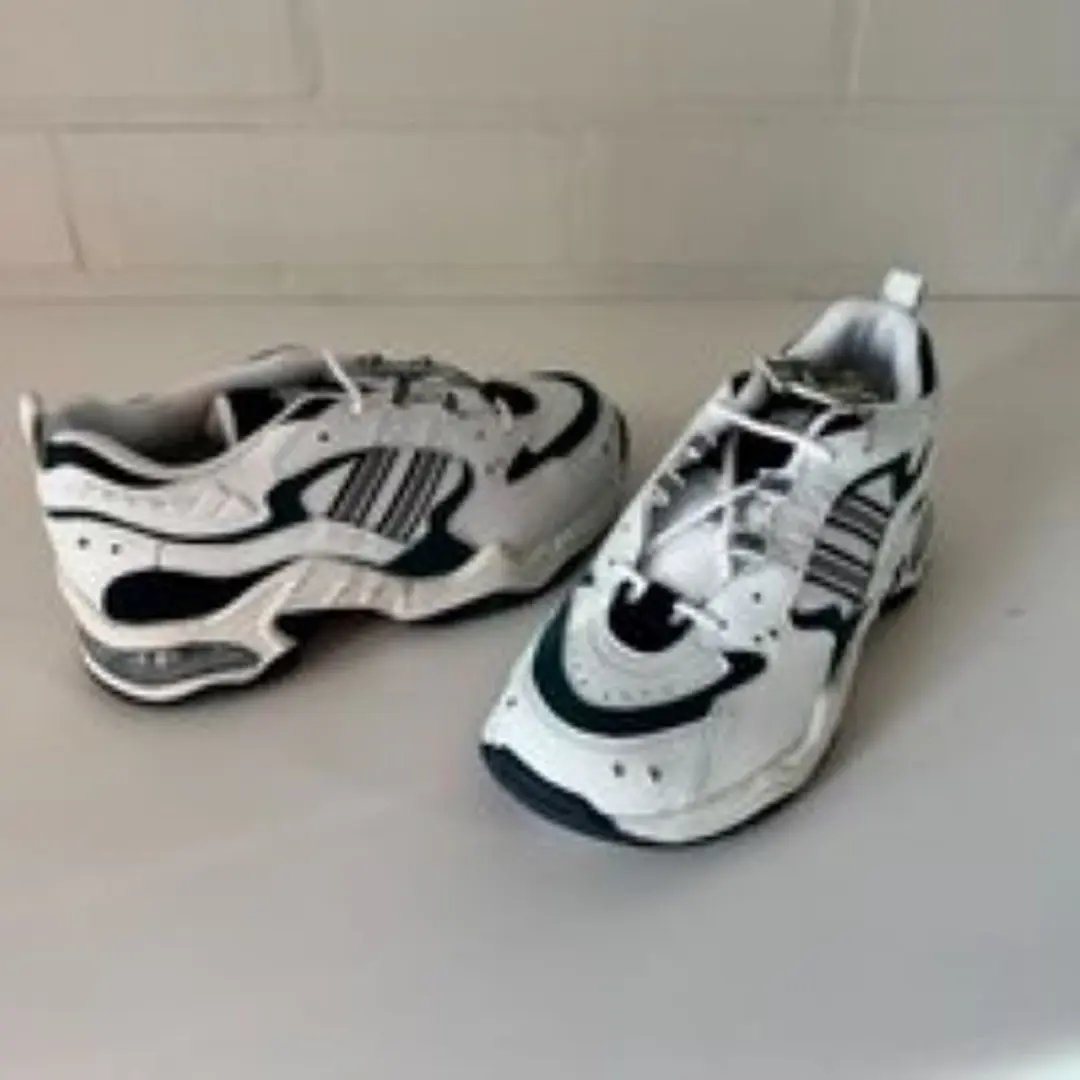 Everlast Runner Sportschoenen 41